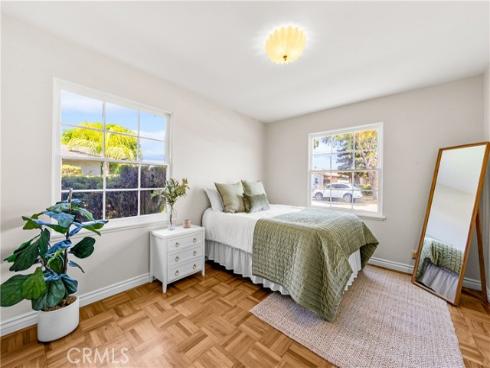 6275 San Ricardo Way, Buena Park, CA