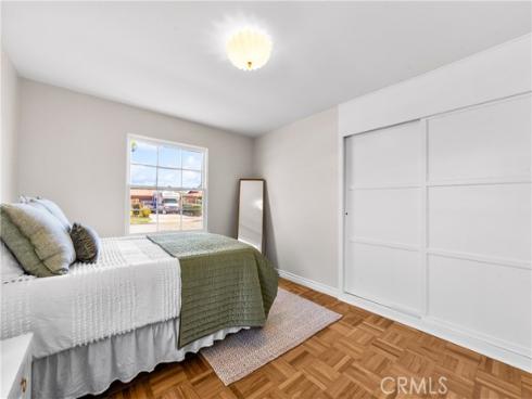 6275 San Ricardo Way, Buena Park, CA