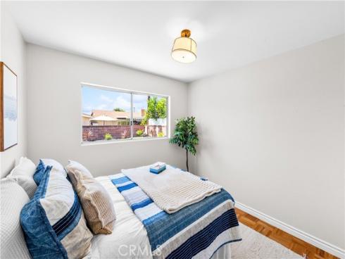 6275 San Ricardo Way, Buena Park, CA