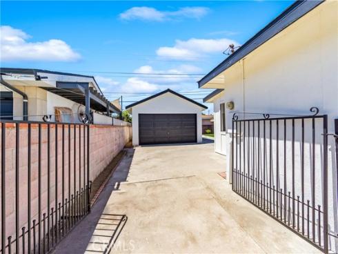 6275 San Ricardo Way, Buena Park, CA