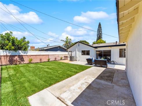 6275 San Ricardo Way, Buena Park, CA