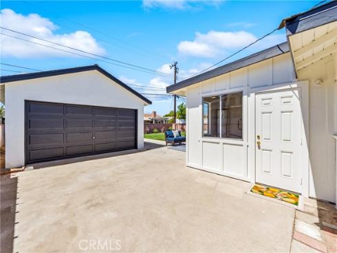 6275  San Ricardo   Way, Buena Park, CA
