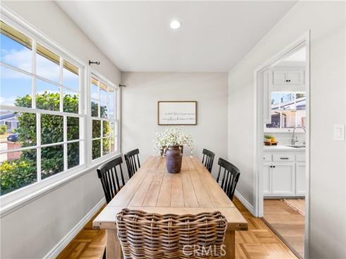 6275 San Ricardo Way, Buena Park, CA