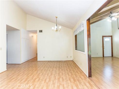 8341 San Simeon Circle , Buena Park, CA