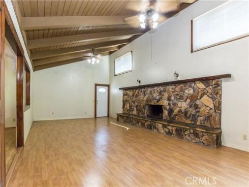 8341 San Simeon Circle , Buena Park, CA