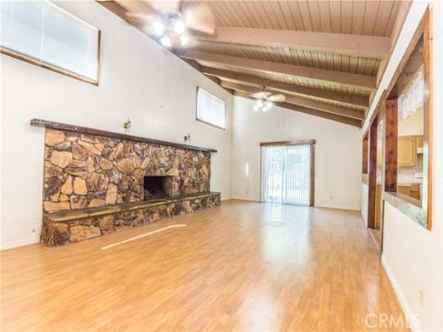 8341 San Simeon Circle , Buena Park, CA