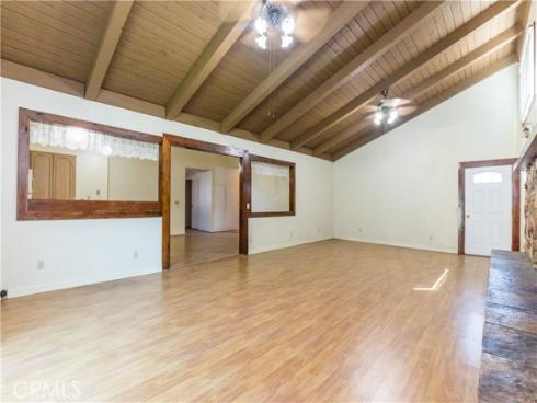 8341 San Simeon Circle , Buena Park, CA