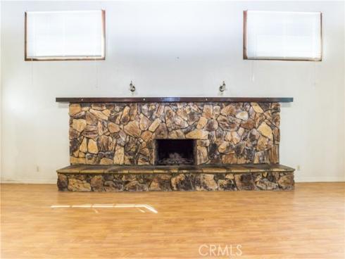 8341 San Simeon Circle , Buena Park, CA