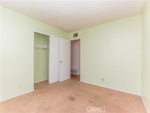 8341 San Simeon Circle , Buena Park, CA