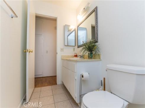 8341 San Simeon Circle , Buena Park, CA