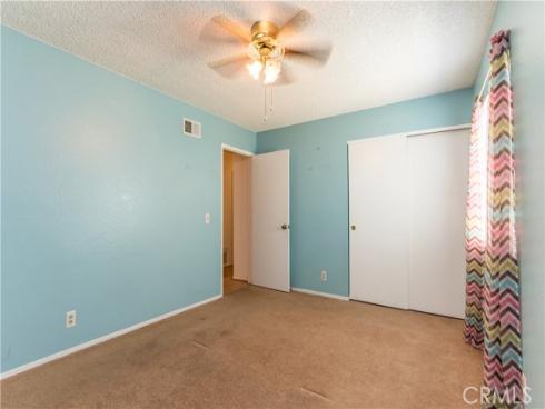 8341 San Simeon Circle , Buena Park, CA
