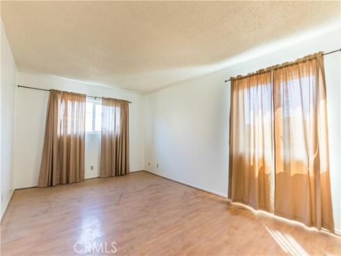 8341 San Simeon Circle , Buena Park, CA