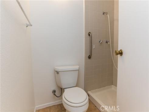 8341 San Simeon Circle , Buena Park, CA