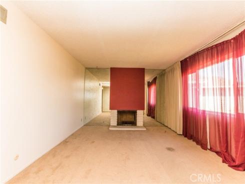 8341 San Simeon Circle , Buena Park, CA
