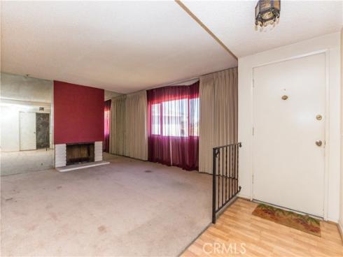 8341 San Simeon Circle , Buena Park, CA