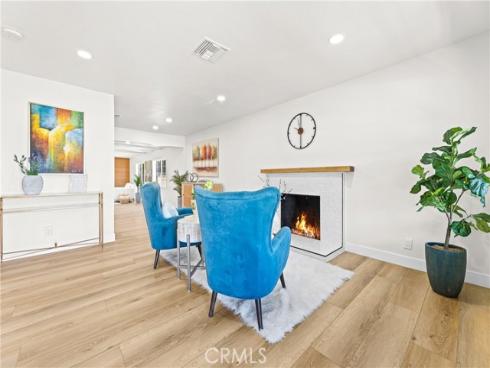 5856 Bolivia , Buena Park, CA