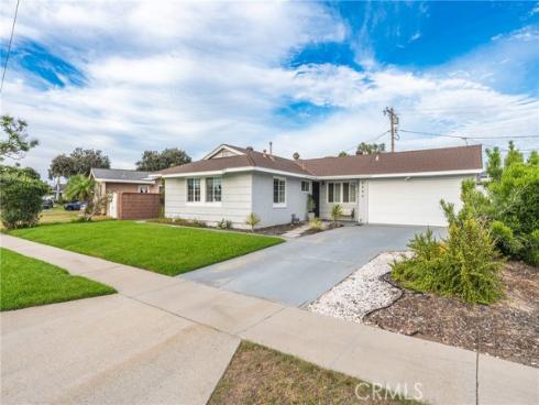 8844  Garfield  , Buena Park, CA