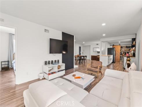 8844  Garfield  , Buena Park, CA