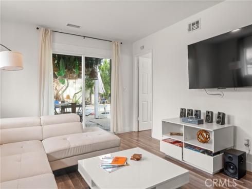8844  Garfield  , Buena Park, CA