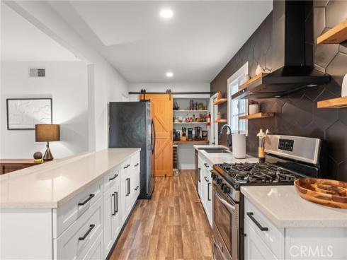 8844  Garfield  , Buena Park, CA
