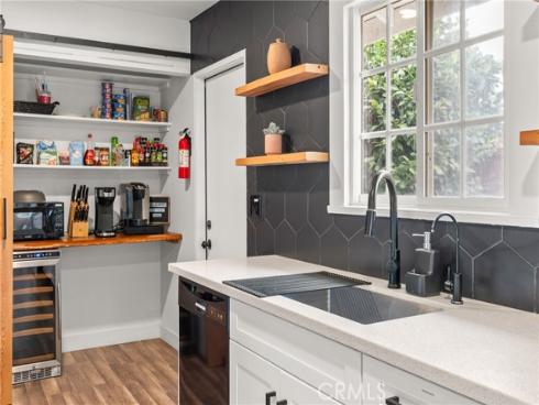 8844  Garfield  , Buena Park, CA