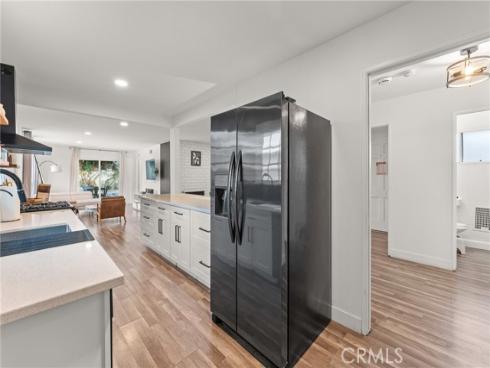 8844  Garfield  , Buena Park, CA