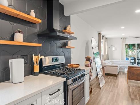 8844  Garfield  , Buena Park, CA