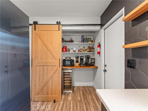 8844  Garfield  , Buena Park, CA