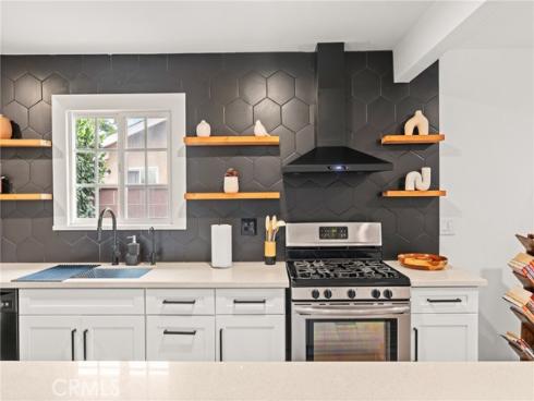 8844  Garfield  , Buena Park, CA