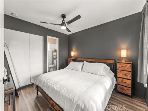 8844  Garfield  , Buena Park, CA