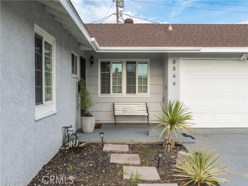 8844  Garfield  , Buena Park, CA