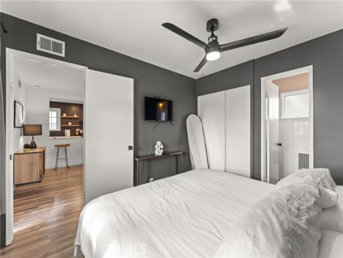 8844  Garfield  , Buena Park, CA