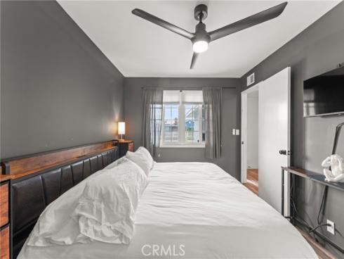 8844  Garfield  , Buena Park, CA