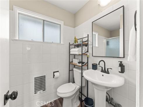 8844  Garfield  , Buena Park, CA