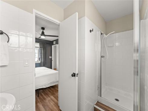 8844  Garfield  , Buena Park, CA
