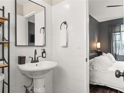 8844  Garfield  , Buena Park, CA