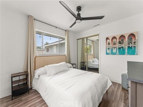 8844  Garfield  , Buena Park, CA