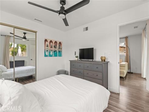 8844  Garfield  , Buena Park, CA