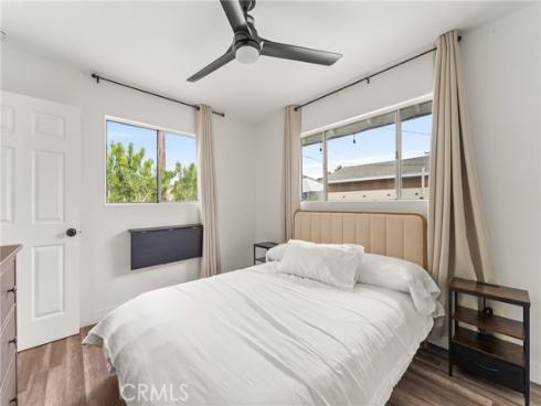 8844  Garfield  , Buena Park, CA