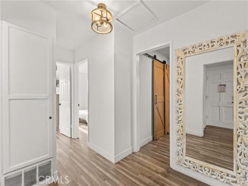 8844  Garfield  , Buena Park, CA