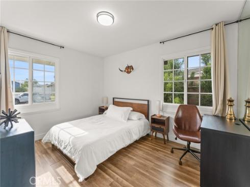 8844  Garfield  , Buena Park, CA