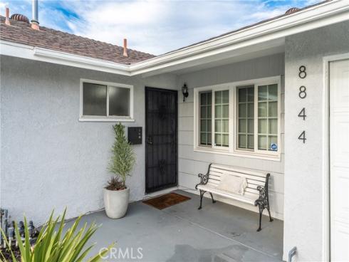 8844  Garfield  , Buena Park, CA