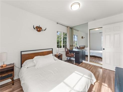 8844  Garfield  , Buena Park, CA