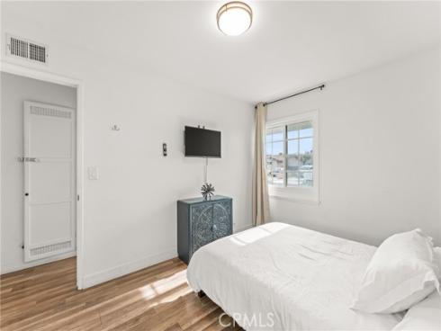 8844  Garfield  , Buena Park, CA
