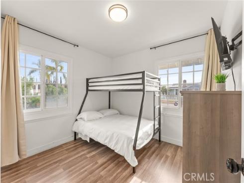 8844  Garfield  , Buena Park, CA