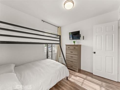 8844  Garfield  , Buena Park, CA