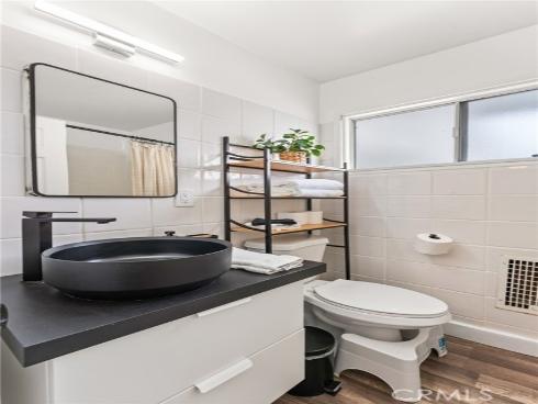 8844  Garfield  , Buena Park, CA