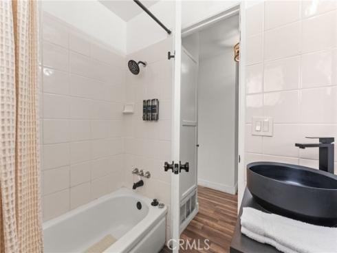 8844  Garfield  , Buena Park, CA
