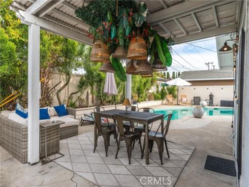 8844  Garfield  , Buena Park, CA
