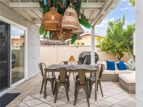 8844  Garfield  , Buena Park, CA